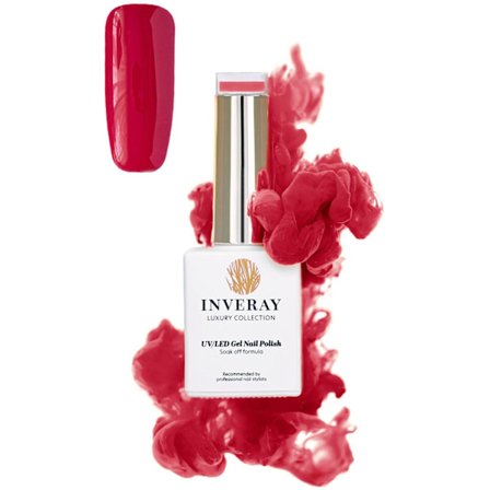 Inveray - Luxury Collection - Gellack - 030 Grace
