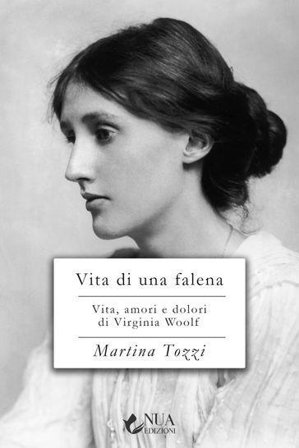 Vita di una falena Martina Tozzi