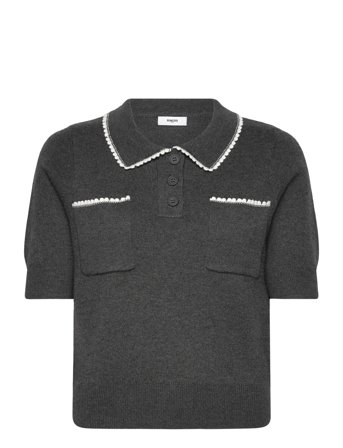 SUNCOO Paris | Polka | M