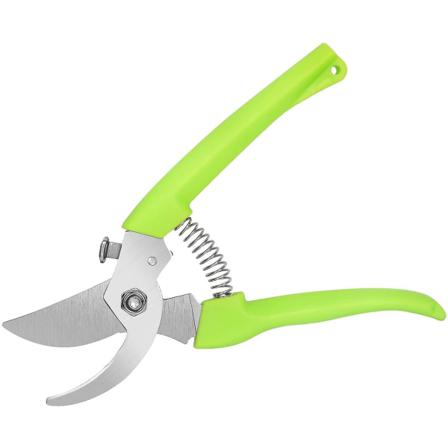 Beskärare I Rostfritt Stål, Professionella Beskärare