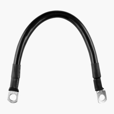 Jordkabel utan kabelsko 70 mm²