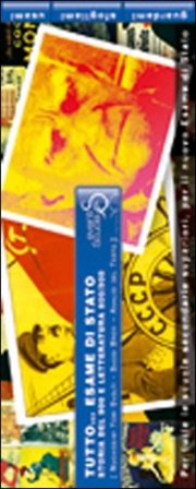 Tutto... Esame di stato storia del '900 & letteratura '800-'900. Nuovissimi temi svolti, saggi brevi, articoli, analisi del testo letterario NA
