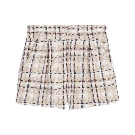IRO Shorts pantos inbo, Dame