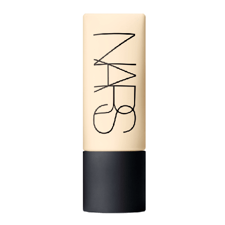 NARS Soft Matte Complete Foundation Dam Beige 45 G
