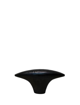 Hein Studio Belle - Black - ONE SIZE