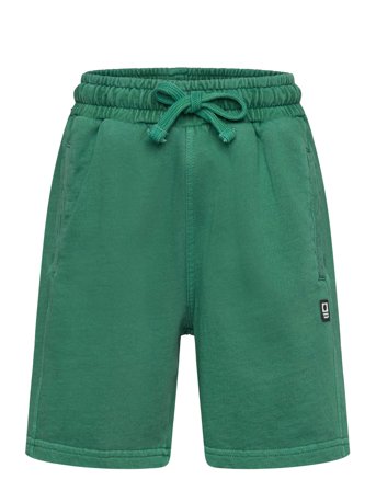 TUMBLE 'N DRY | Tnd Shockwave | 116