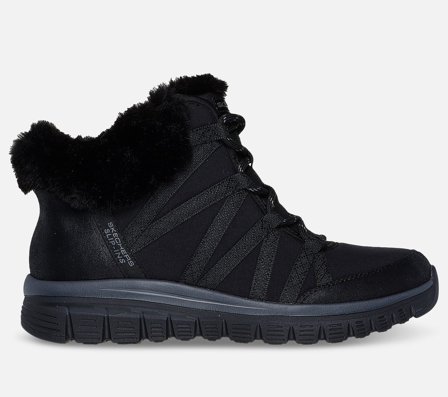 Skechers, Slip-ins: Graceful - Cozy Strolls, 35, Dame
