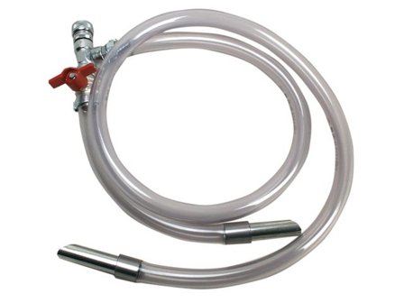 HYGIENTEKNIK Länsman 3/4`` (stor) Självläns - Lyreco - Städ och hygien - Moppar och stativ - Mopp- och Svabbtillbehör