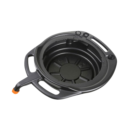 Vätskeuppsamlingsdunk Beta Tools