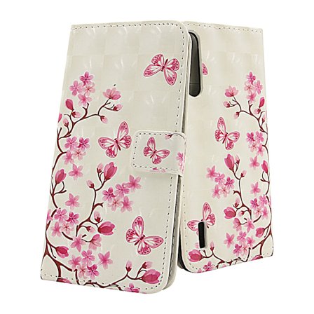 Designwallet Xiaomi Mi A3