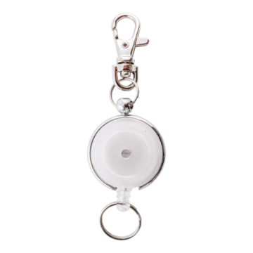 JOJO REKO 230 MED NØKKELRING