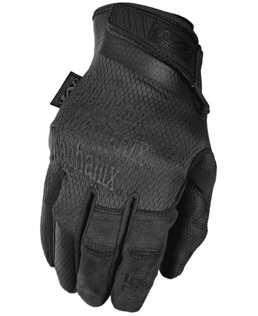 Mechanix Women's Specialty 0.5MM Covert