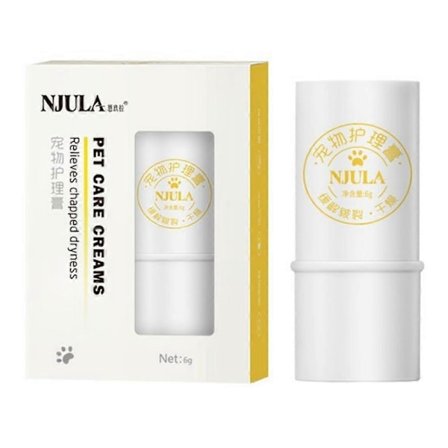 Tassalva Stick, Njula Tassvård Stick, Celery Pets Tassalva Stick