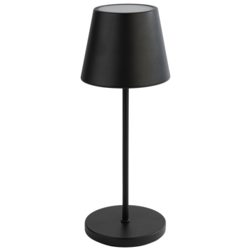 Bordslampa APS Merle 30,5cm