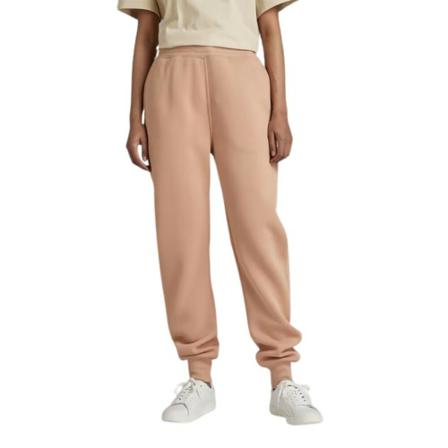 G-star Flop pants , Roze , Dames , Maat: 2XS