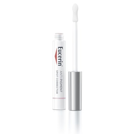 Eucerin Anti-Pigment Correttore 5ML - Stick antimacchie