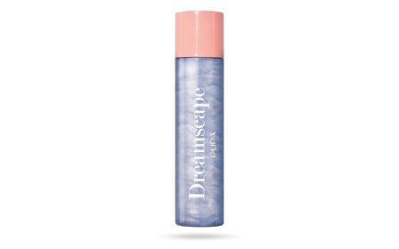 Pupa Dreamscape Acqua Corpo Profumata e Illuminante 100ml