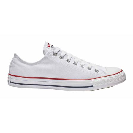 Converse Sneakers , Wit , unisex , Maat: 38 EU