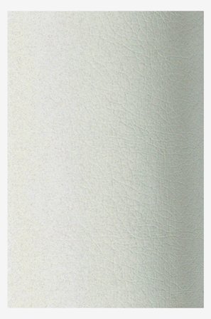 Jotex - Pu Stoffprøve Bomull/Polyester/Polyuretan Hvit unico/hvit hvit FENGGU - Kjøp Stoffprøver - Møbler hos Jotex