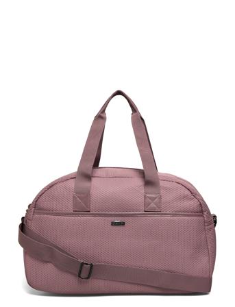 Day Gw Re-X Dotty 1Nighter Pink DAY ET
