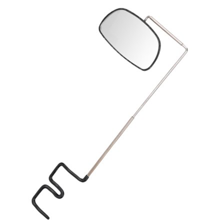 Säädettävä kulmapyörä Pyöräilykypärä Taustapeili Taustapeilit Pyöräilytarvikkeet