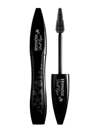 Lancôme Lancôme Hypnôse Doll Eyes Mascara Extra Black - Black - 6.5ML