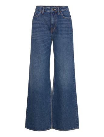 Kinne Blue Tiger Of Sweden