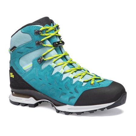 Hanwag Makra Trek Lady GTX 41,5