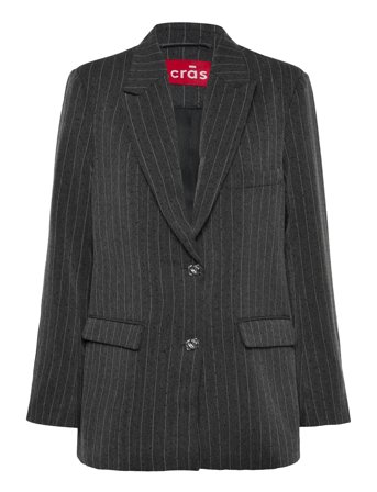 crās | Dianacras Blazer | 42