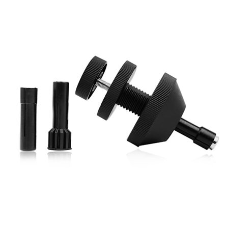 Clutch Alignment Tool Universal Single Plate Alignment för personbilar