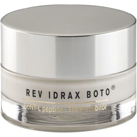 Rev Idrax Boto 50ml