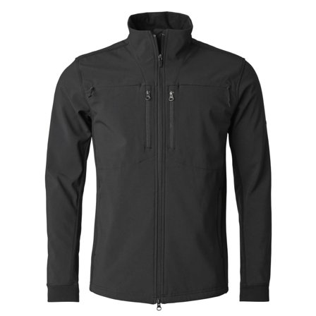 Chevalier Men's Nimrod Jacket Men Hunting jackets unlined Black M