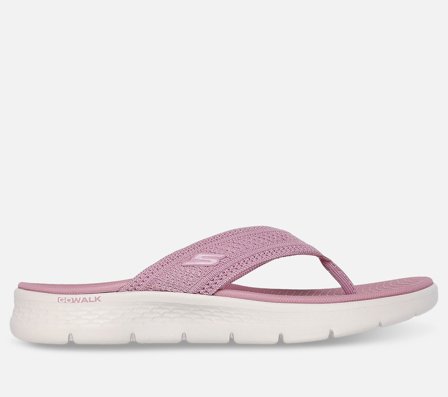 Skechers, GO WALK Flex Sandal - Holly, 41, Dam
