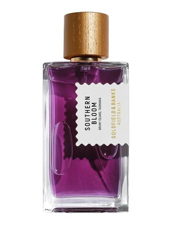 Goldfield & Banks Southern Bloom 100Ml - Nude - 100 ML