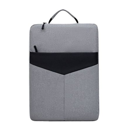 Laptopfodral Laptopfodral Case GRÅ 15/16INCH 15/16INCH