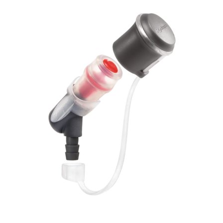 Osprey Hydraulics Bite Valve Cover thermos and flask accessories OneSize