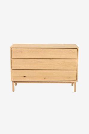 Rowico Home - Mackay byrå - Natur - Byråar - Från Homeroom