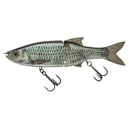 Molix Glide Bait 130 F - Live Chub