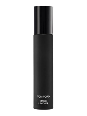 Tom Ford Ombre Leather Eau de Parfum 10ml