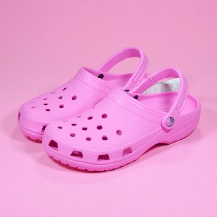 Unisex - Vuxna Träskor Lovers Sandaler Och Tofflor Hem Fritid