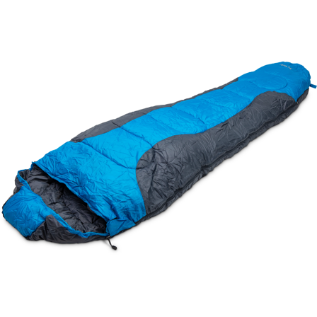 BRIV Scout 300 Sovepose, Hobby & fritid