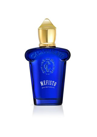 Casamorati Mefisto Eau de Parfum 30 ml, Parfumer & Dufte, Til Ham, Eau De Parfum