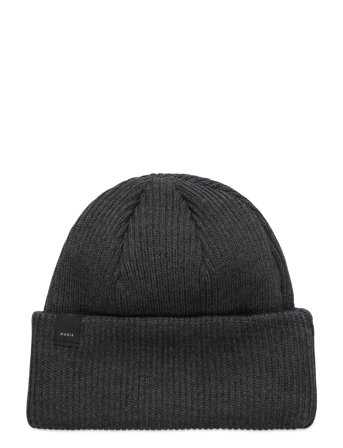 Makia | Merino Cap | ONE SIZE