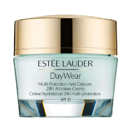 Estée Lauder DayWear Anti-Oxidant Cream SPF 15 Dagcreme Dam 50 ML