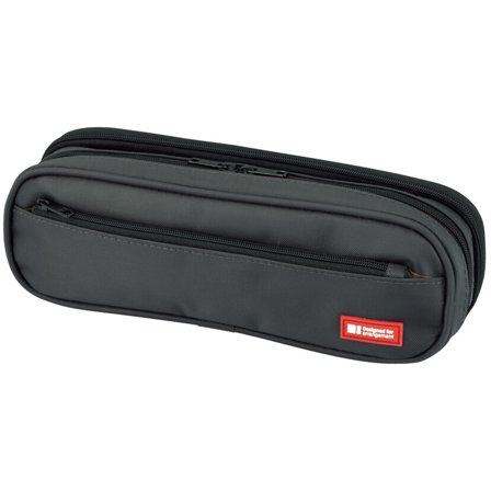 Pencil case Small