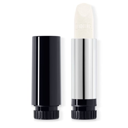 DIOR Balsamo Labbra Rouge Dior Ricarica 000 Diornatural 3.2g - Rossetto