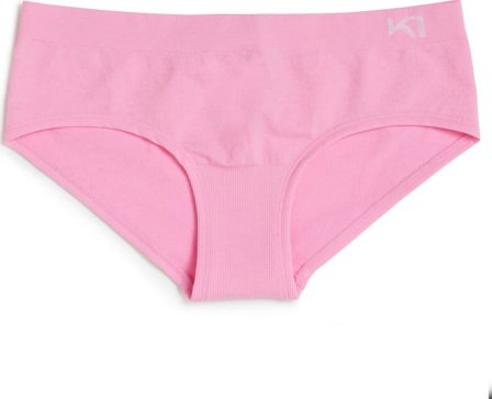 Kari Traa Women's Ness Hipster Women undergarment Pink M