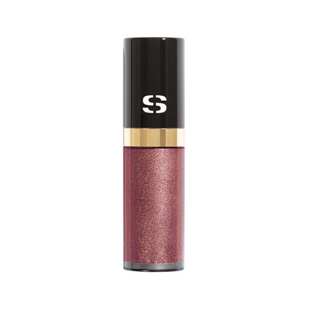 Sisley Ombre Éclat Liquide 9 Plum 6,5ml - Ombretto crema