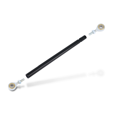 CNC Racing Rod Gear Shift Link 170 mm