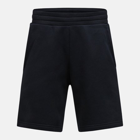 Peak Performance - Original Sweat Shorts Herren